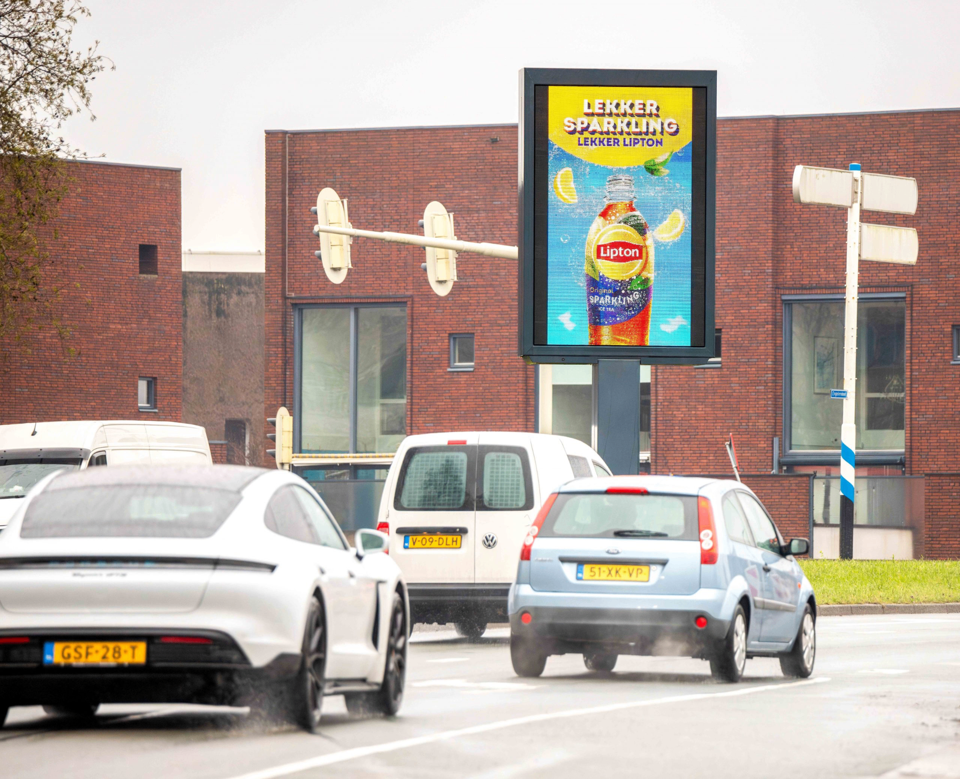Lipton